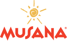 Musana