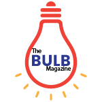 The Bulb Magazine